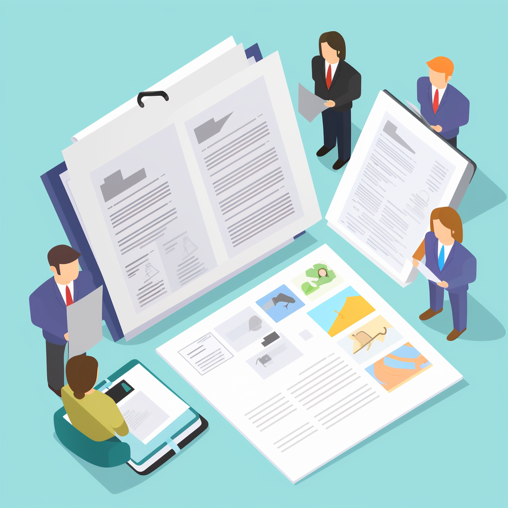 Asesoría Financiera Personal