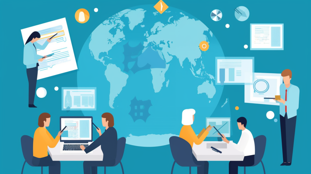 Asesorías Contables en Bogotá