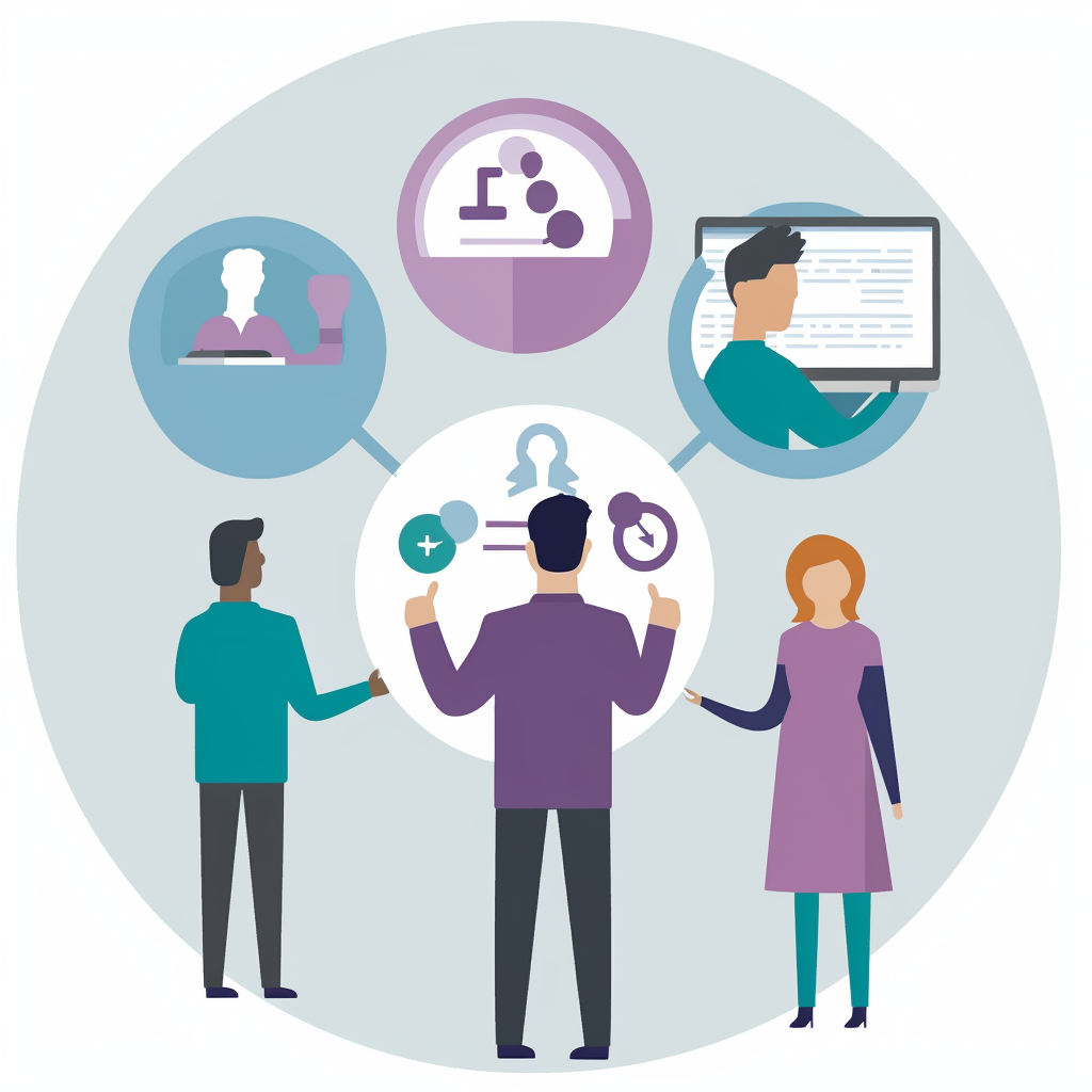 Asesorías Contables PUC