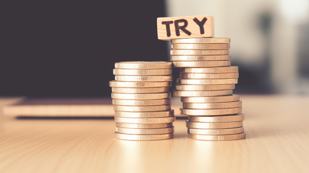 Asesorías en Contabilidad en Bogotá