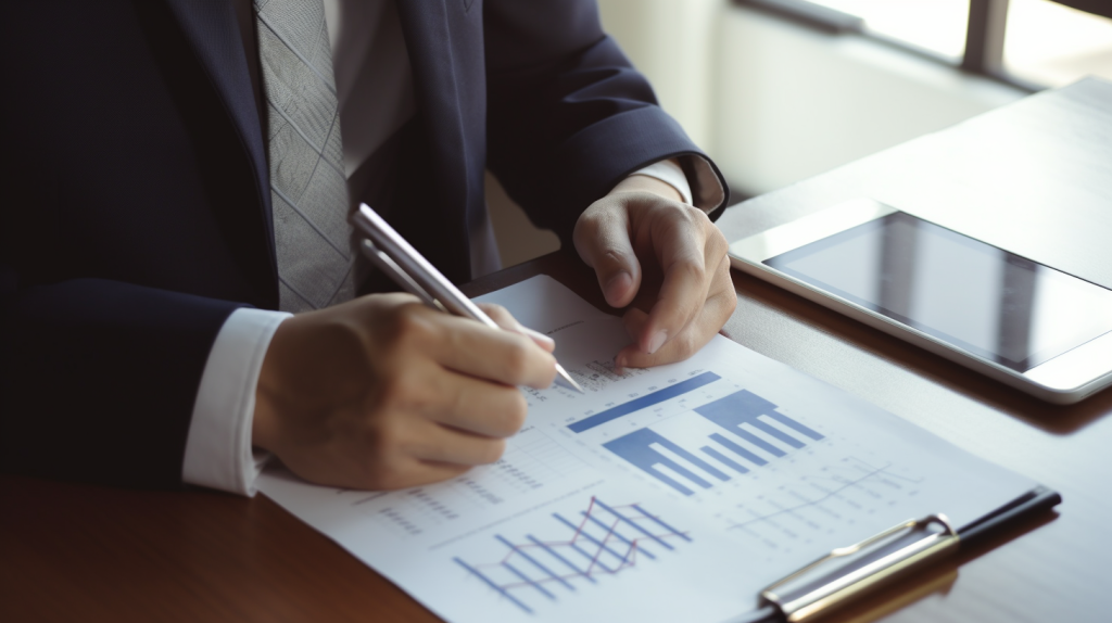 Cómo Crear Una Empresa SAS en Colombia