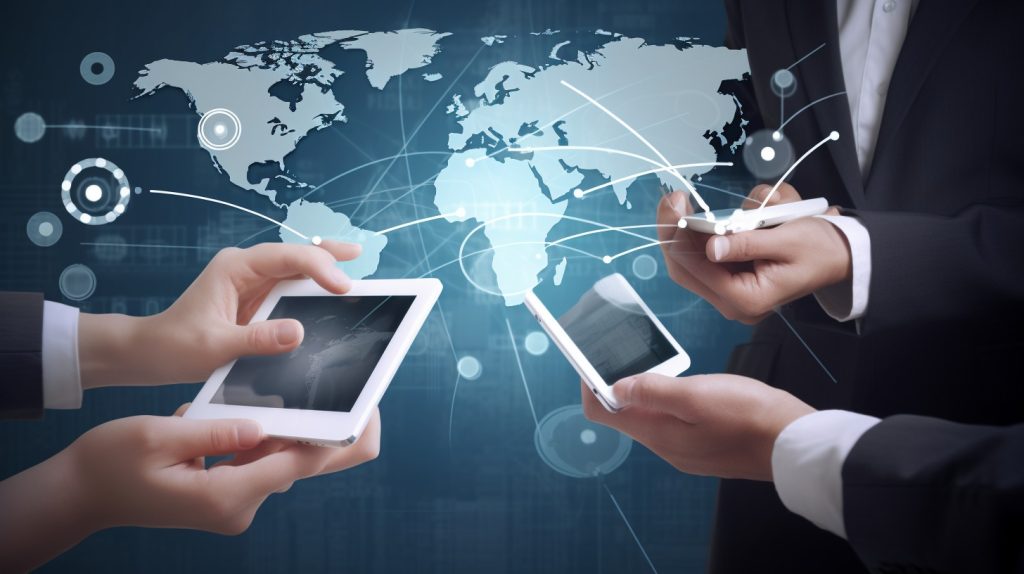 Cómo Evadir Impuestos