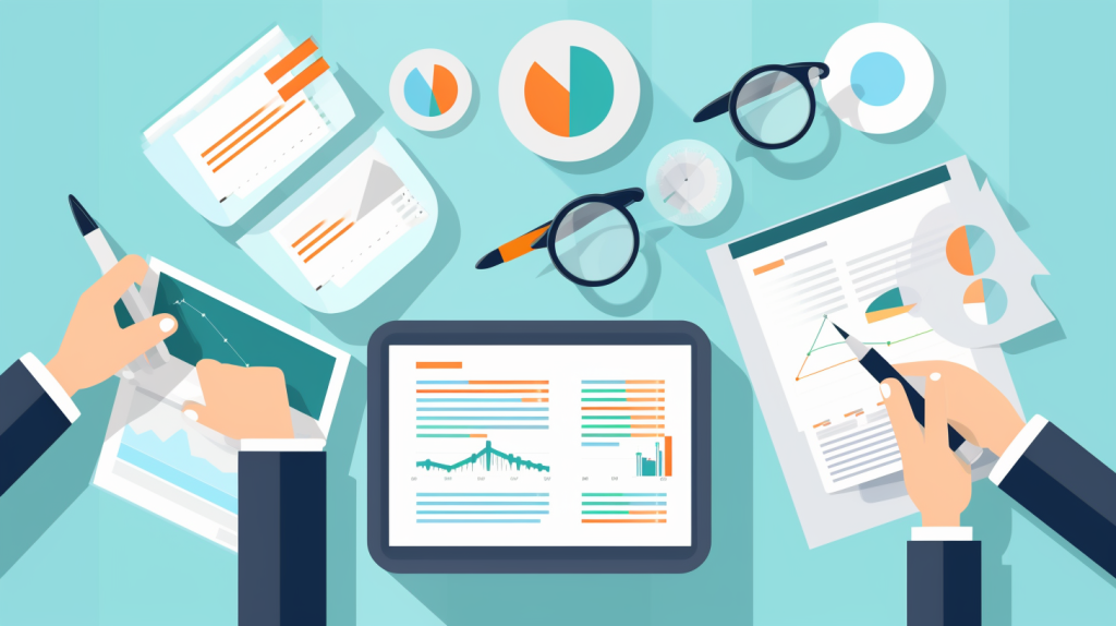 Firmas Contables en Bogotá