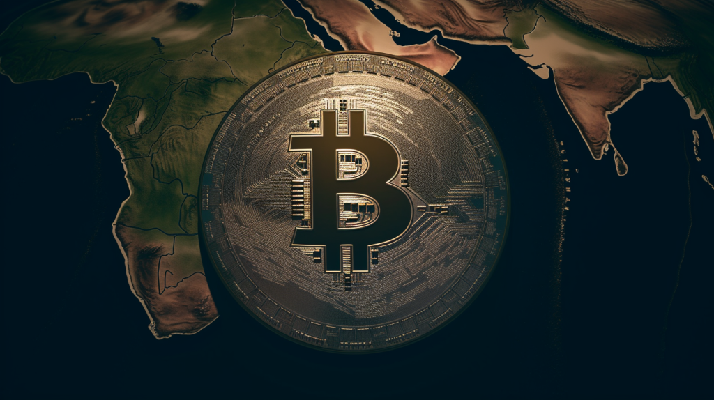 Impuesto criptomonedas Colombia