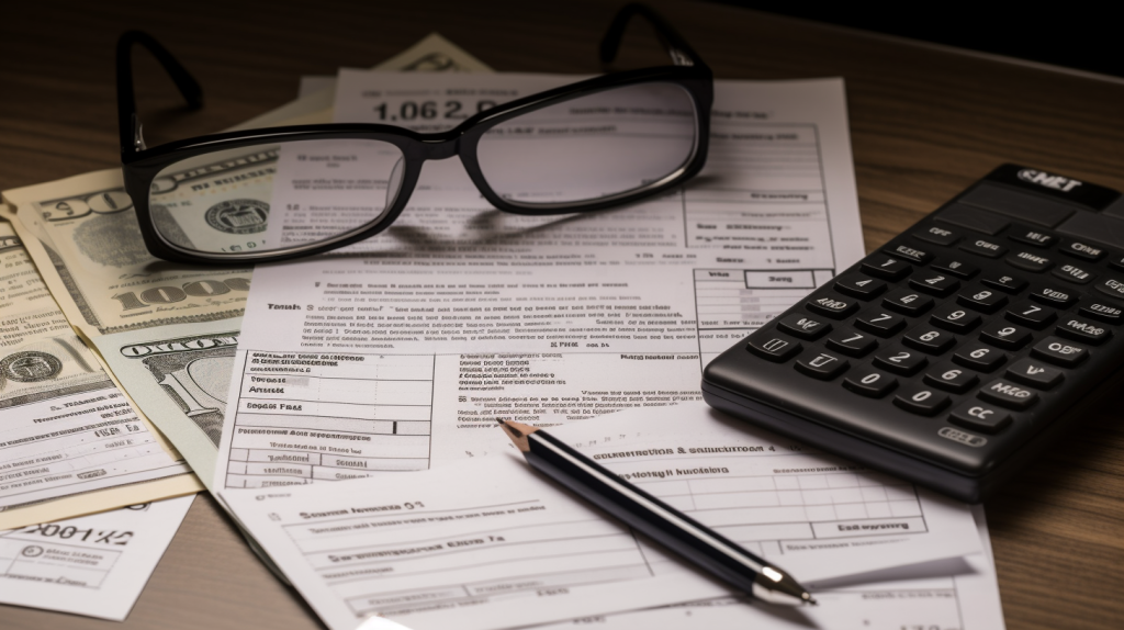 Impuestos sobre las Ventas