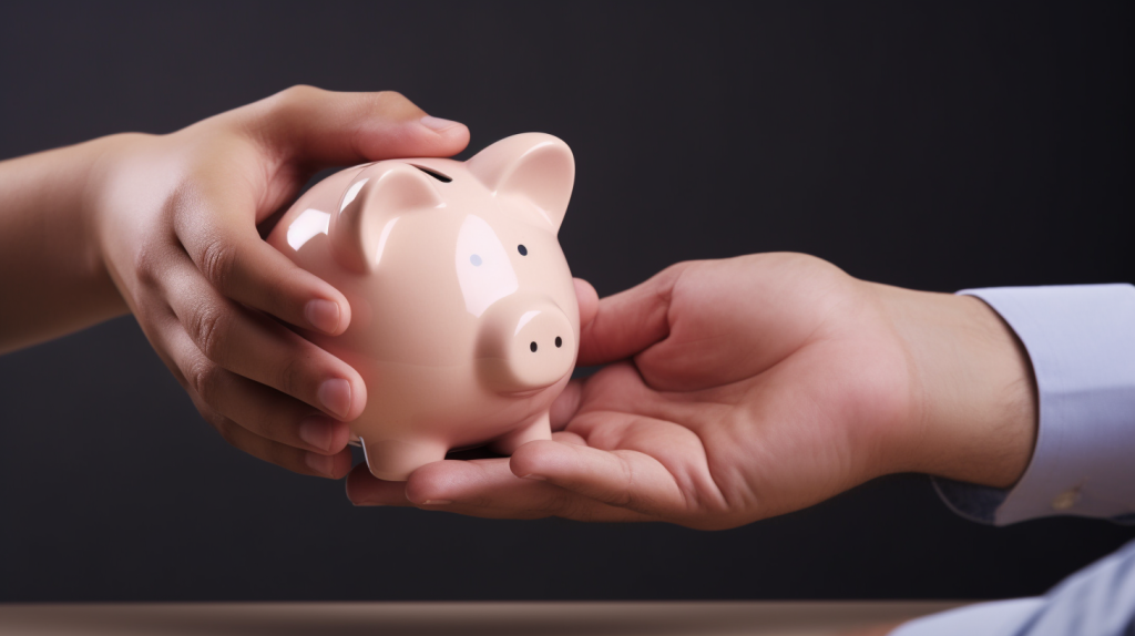 Outsourcing Contable Bogotá