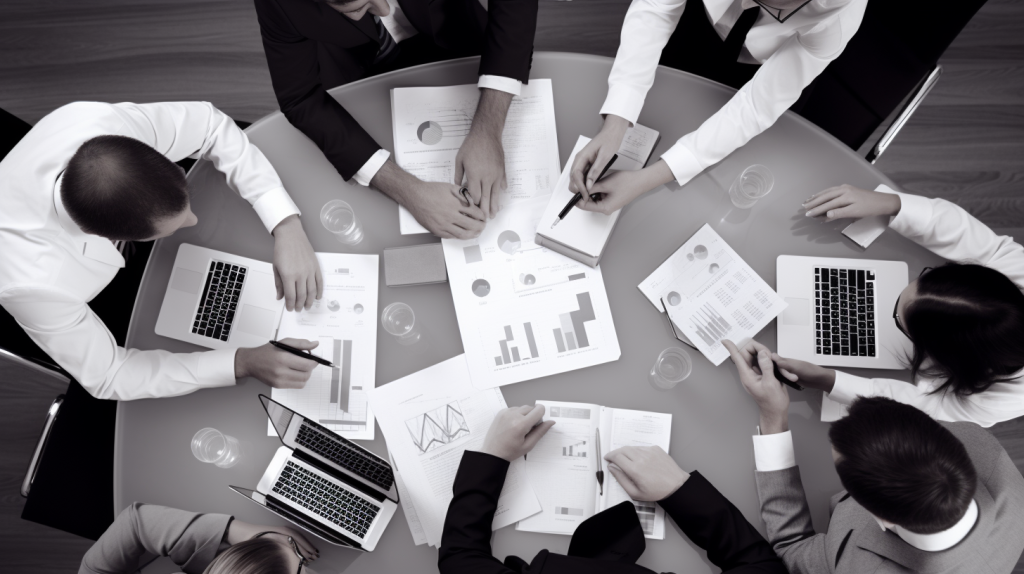 Planeación Tributaria de una Empresa