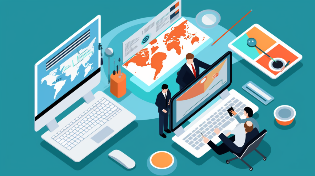 Servicios Integrados Outsourcing SAS