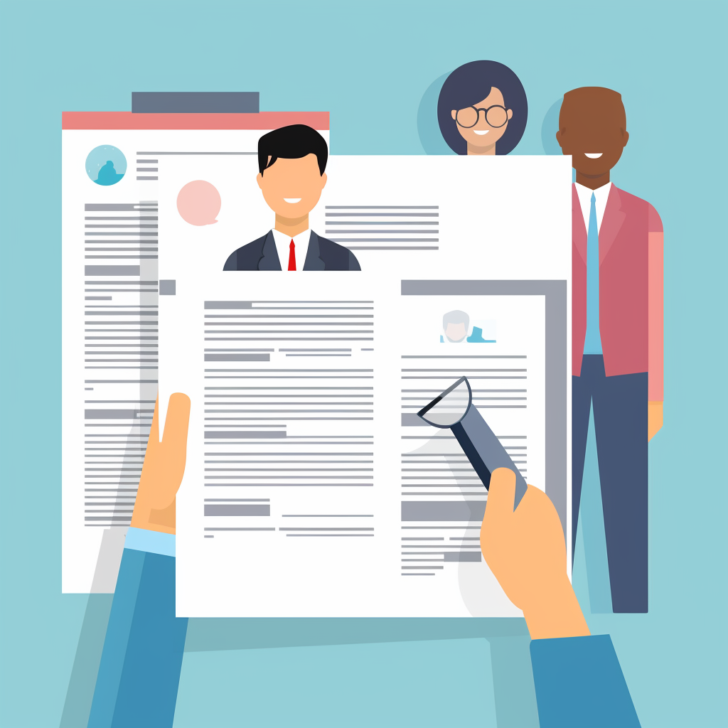 Vencimientos DIAN 2023