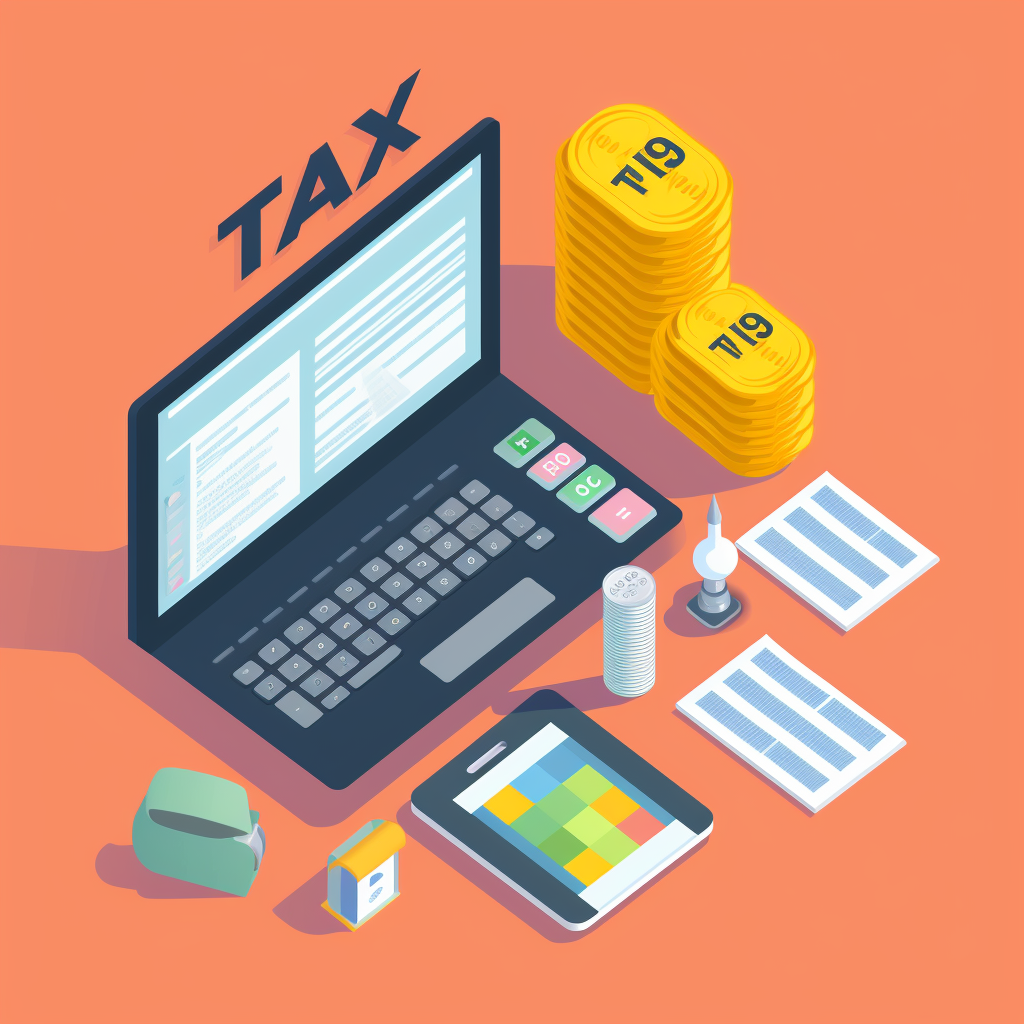 Empresas Contables en Bogotá