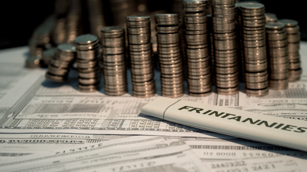 Sanciones por no Declarar