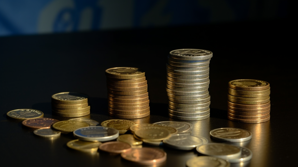 Servicios contables en Colombia